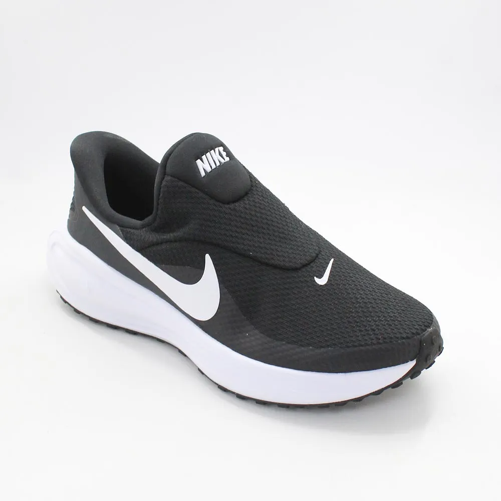 CALZADO REVOLUTION 8 EASYON