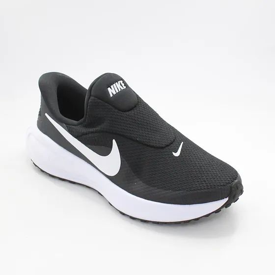 CALZADO REVOLUTION 8 EASYON
