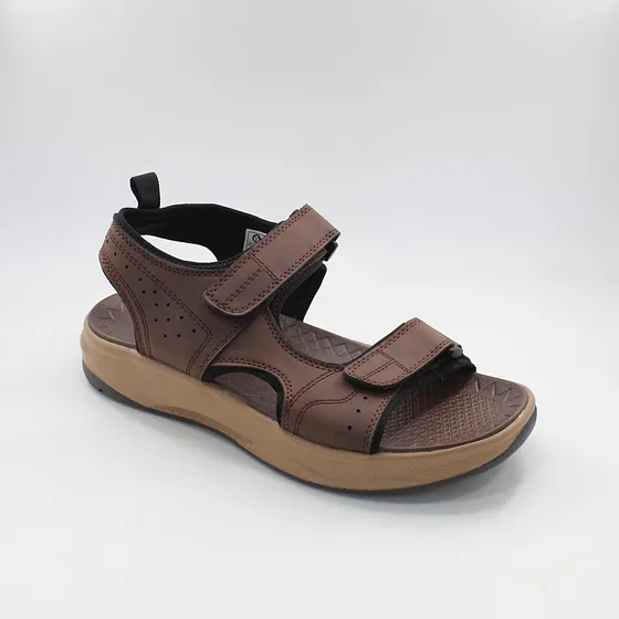 CALZADO CASUAL OUTDOORS CABALLERO