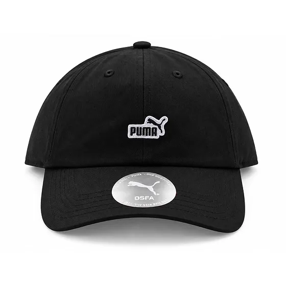 GORRA BASICA PUMA CABALLERO