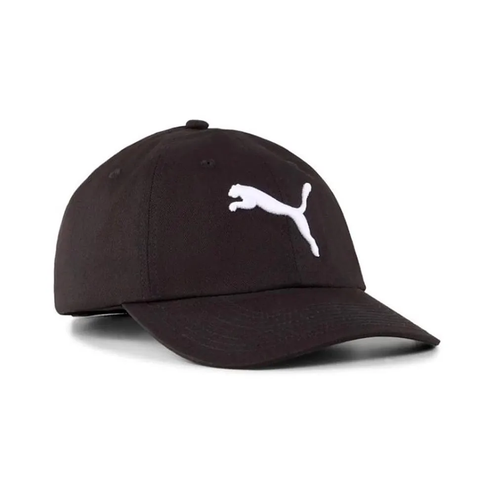 GORRA BASICA PUMA CABALLERO