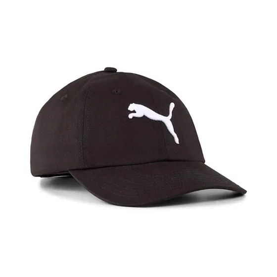 GORRA BASICA PUMA CABALLERO