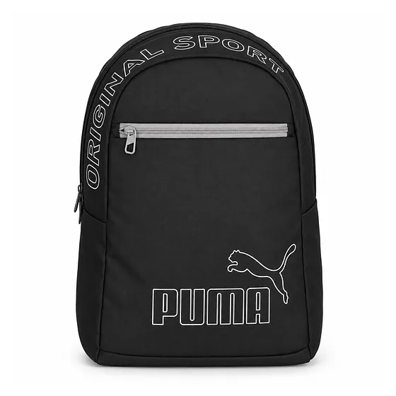 MOCHILA FASE PUMA CABALLERO