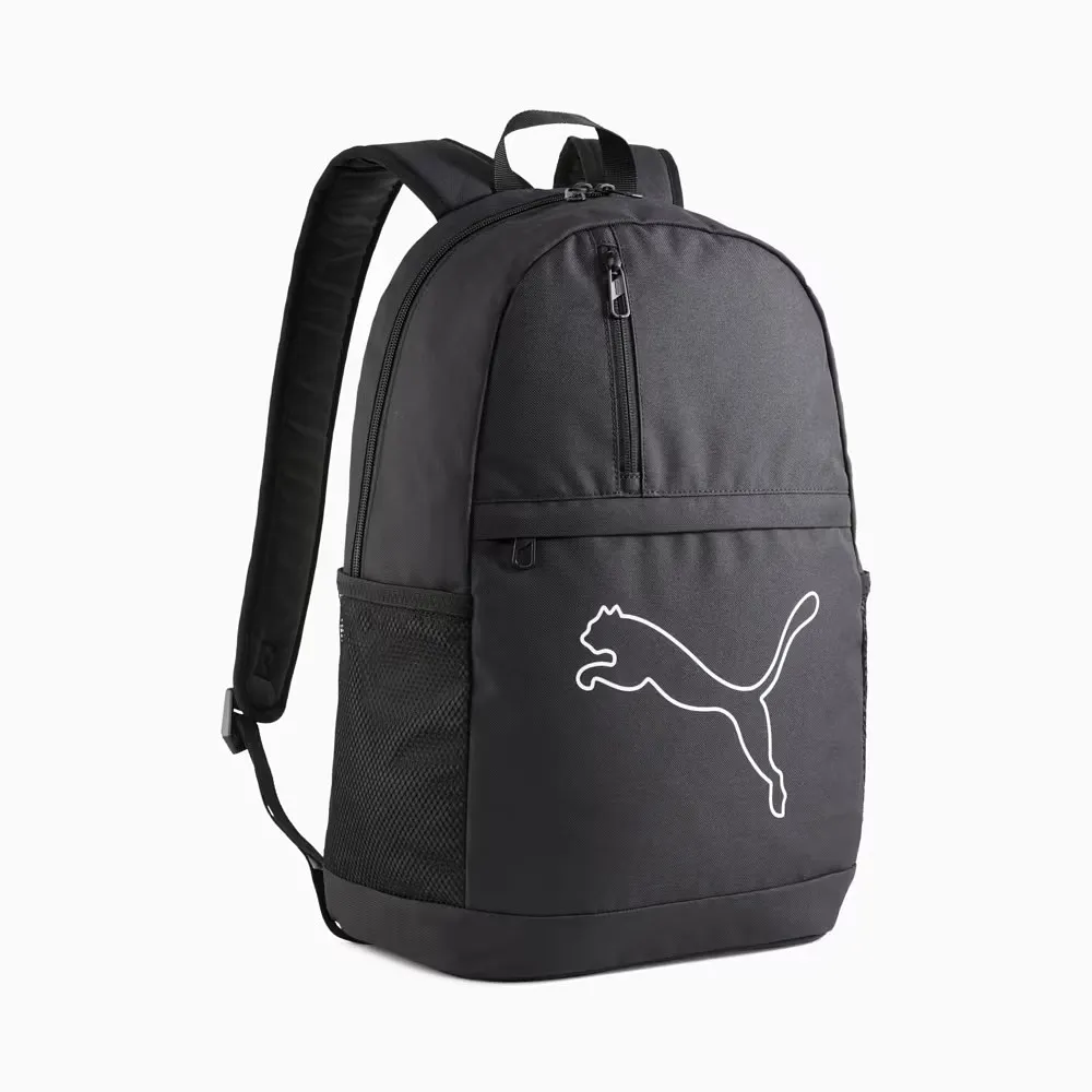 MOCHILA PUMA CABALLERO