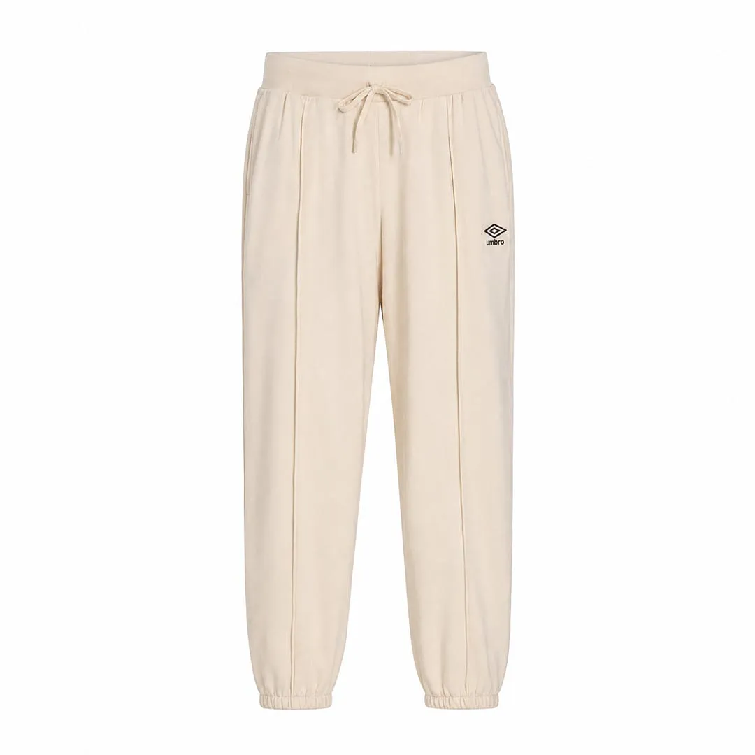 JOGGER UMBRO CABALLERO