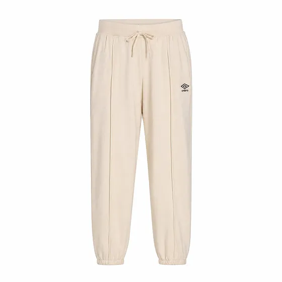 JOGGER UMBRO CABALLERO