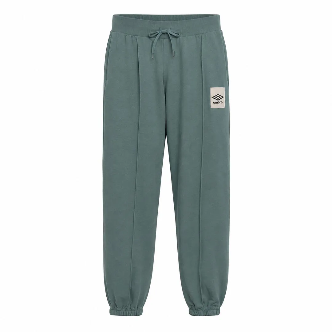 JOGGER UMBRO CABALLERO