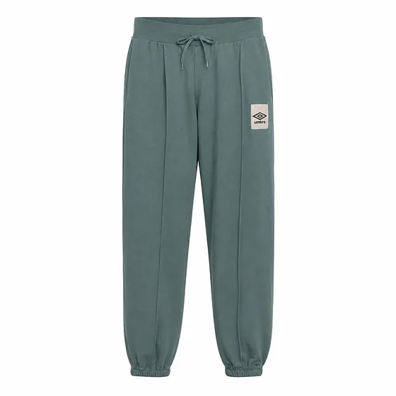 JOGGER UMBRO CABALLERO