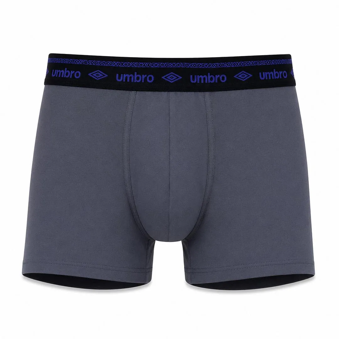 BOXER UMBRO CABALLERO