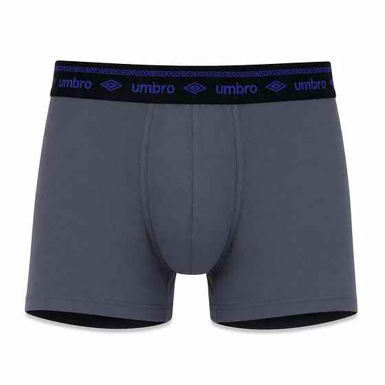 BOXER UMBRO CABALLERO