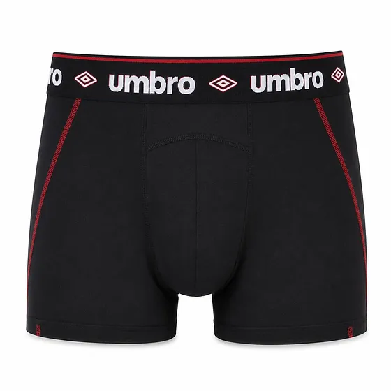 BOXER UMBRO CABALLERO