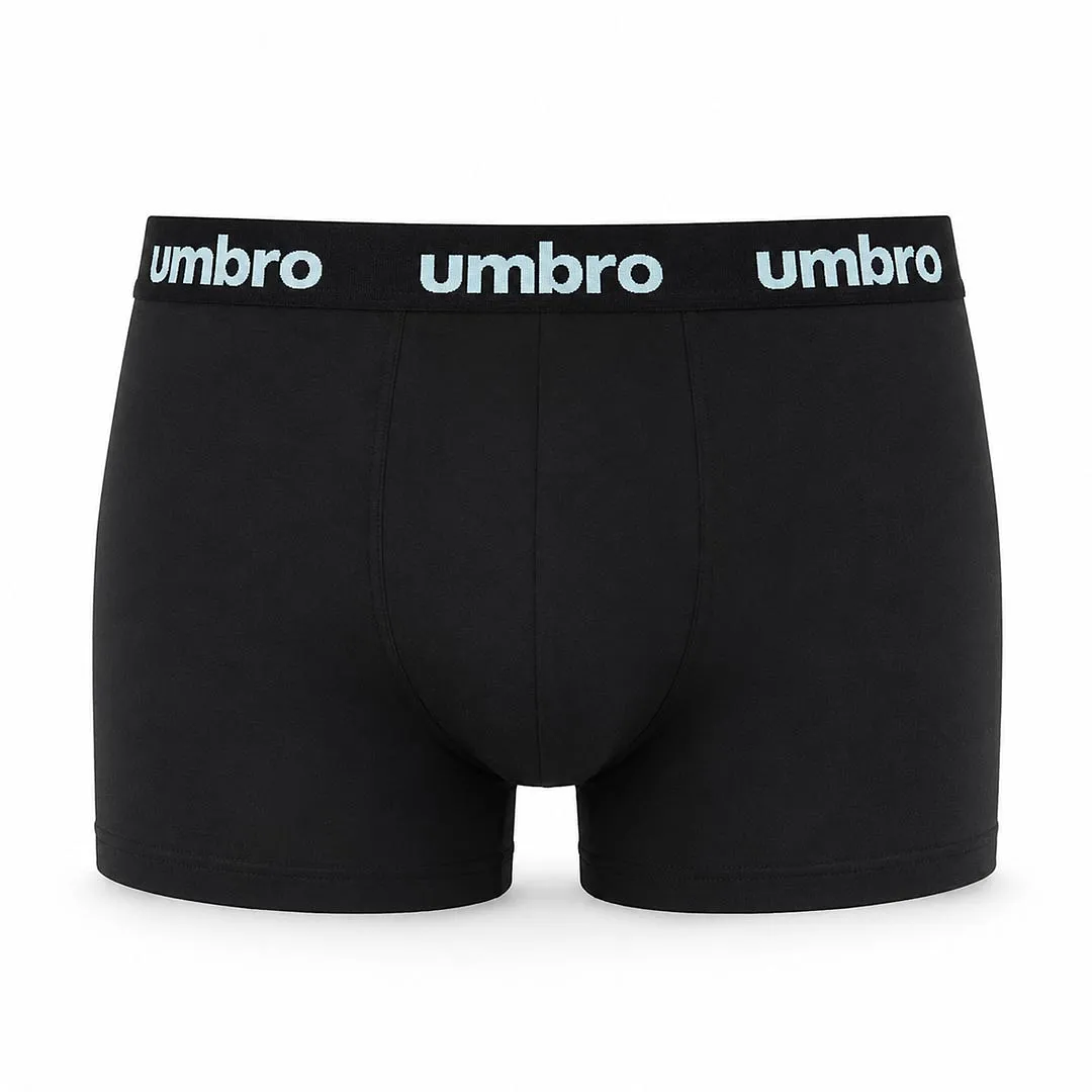 BOXER UMBRO CABALLERO