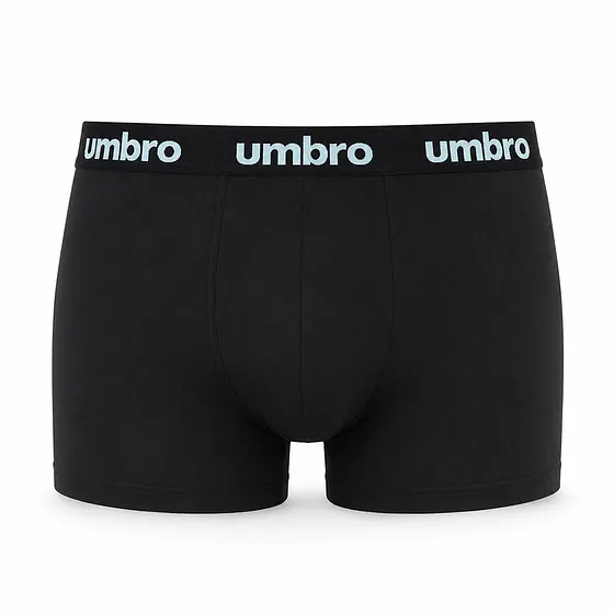 BOXER UMBRO CABALLERO