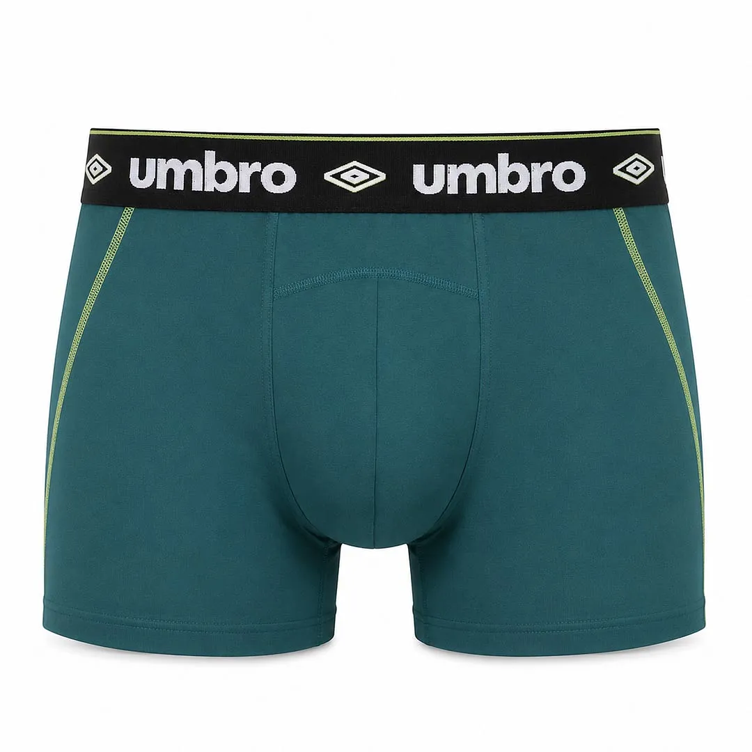 BOXER UMBRO CABALLERO