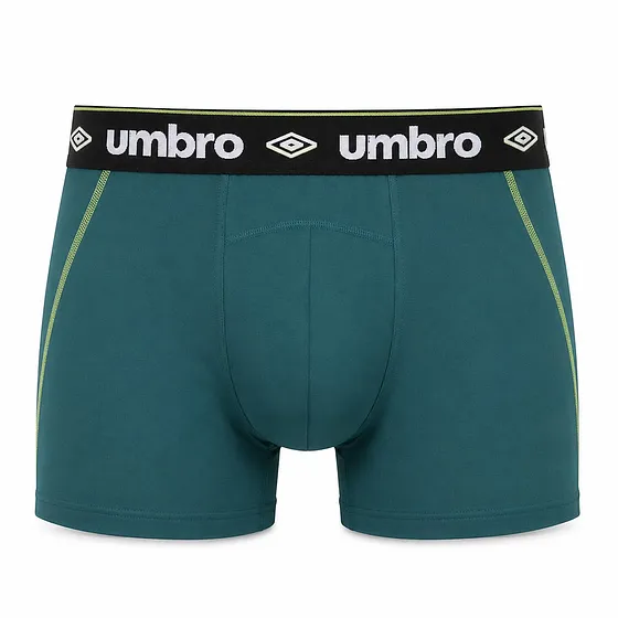 BOXER UMBRO CABALLERO