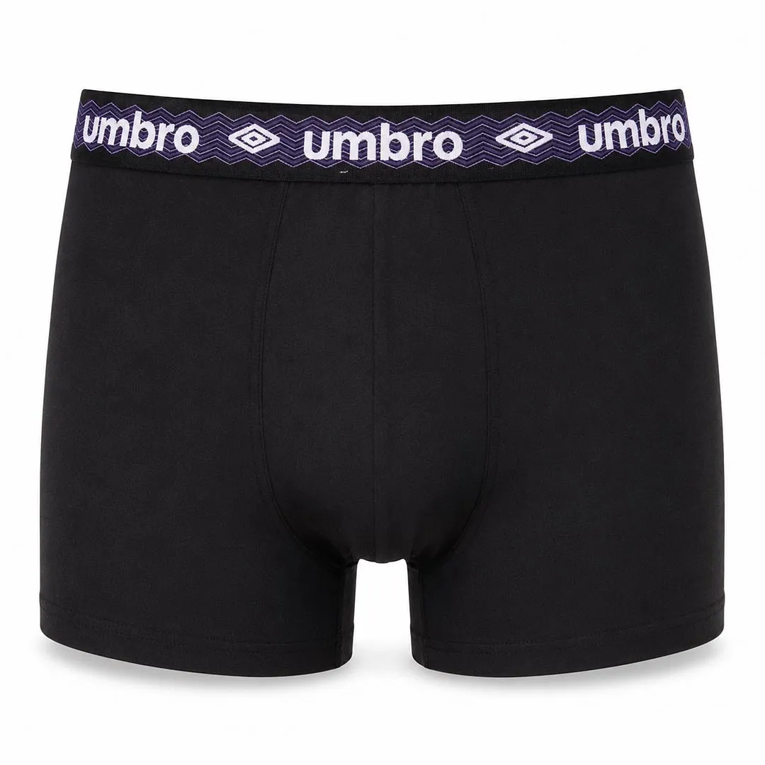 BOXER UMBRO CABALLERO