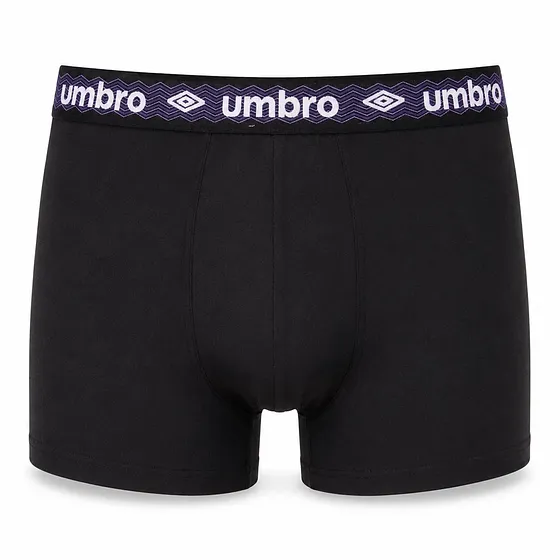 BOXER UMBRO CABALLERO