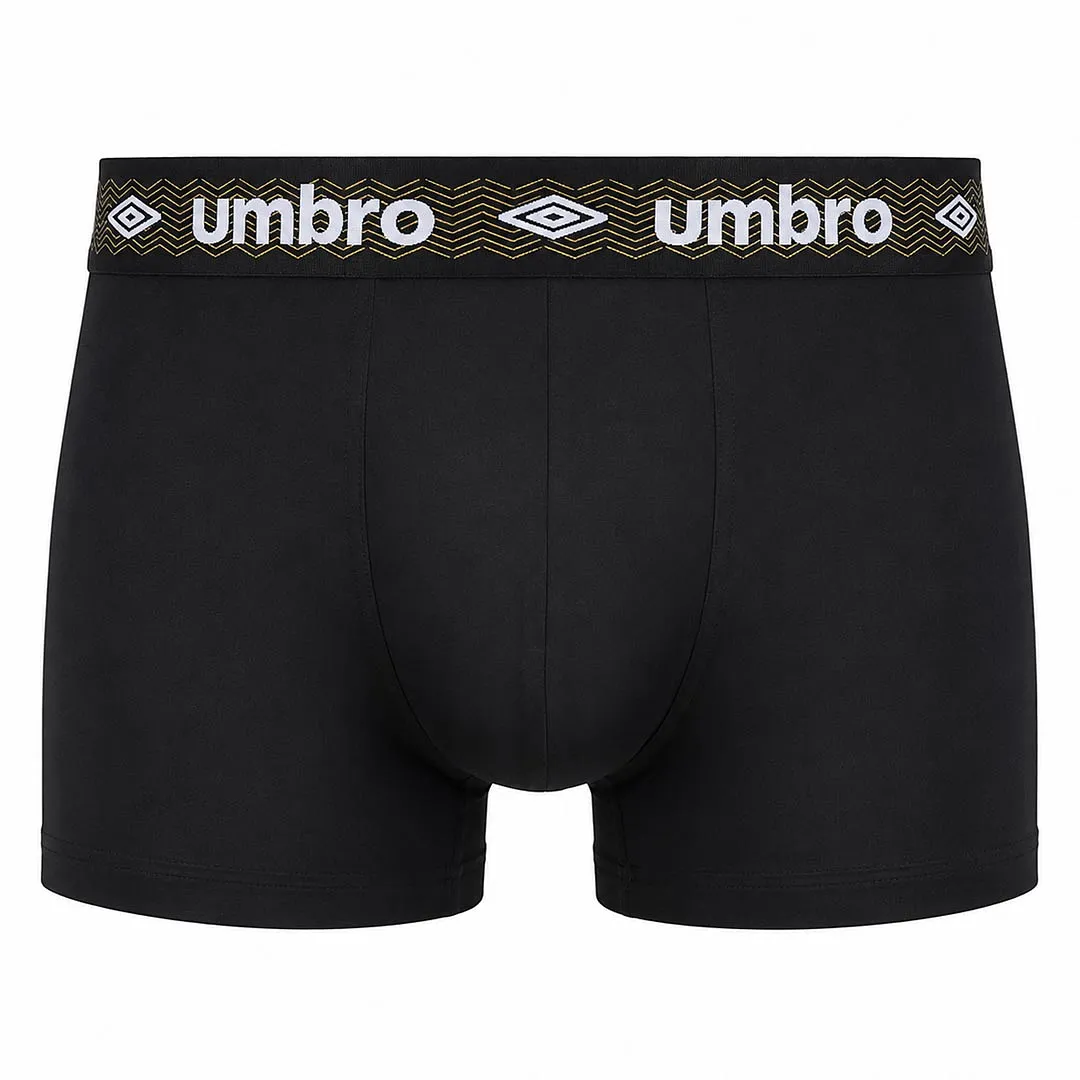 BOXER UMBRO CABALLERO