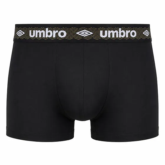 BOXER UMBRO CABALLERO