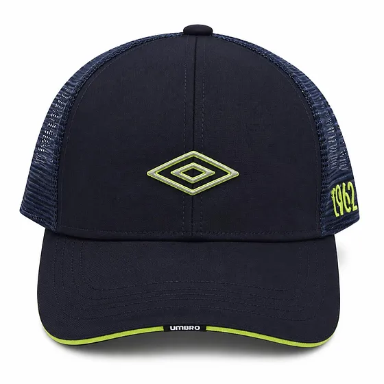 GORRA BASICA UMBRO CABALLERO