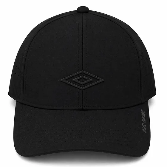 GORRA BASICA UMBRO CABALLERO