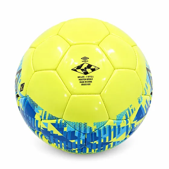 BALON DE FUTBOL UMBRO