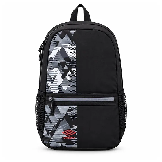 MOCHILA UMBRO