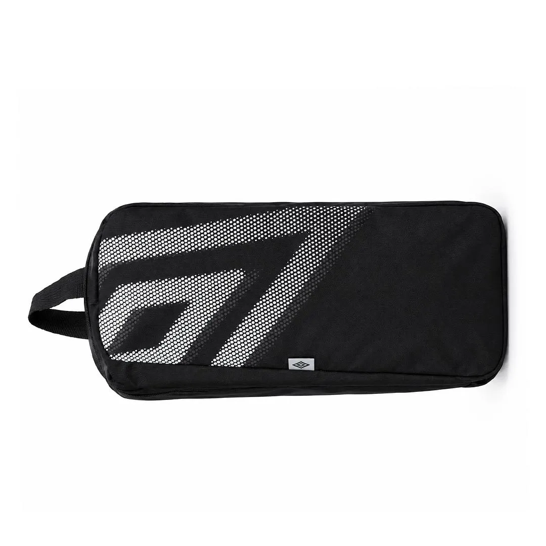 TAQUERA DEPORTIVA UMBRO