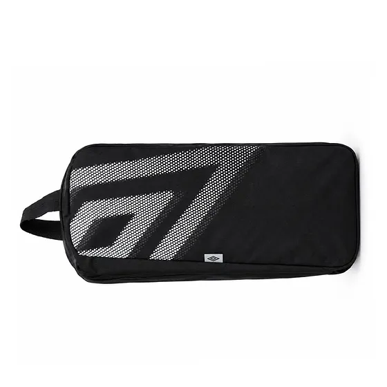 TAQUERA DEPORTIVA UMBRO