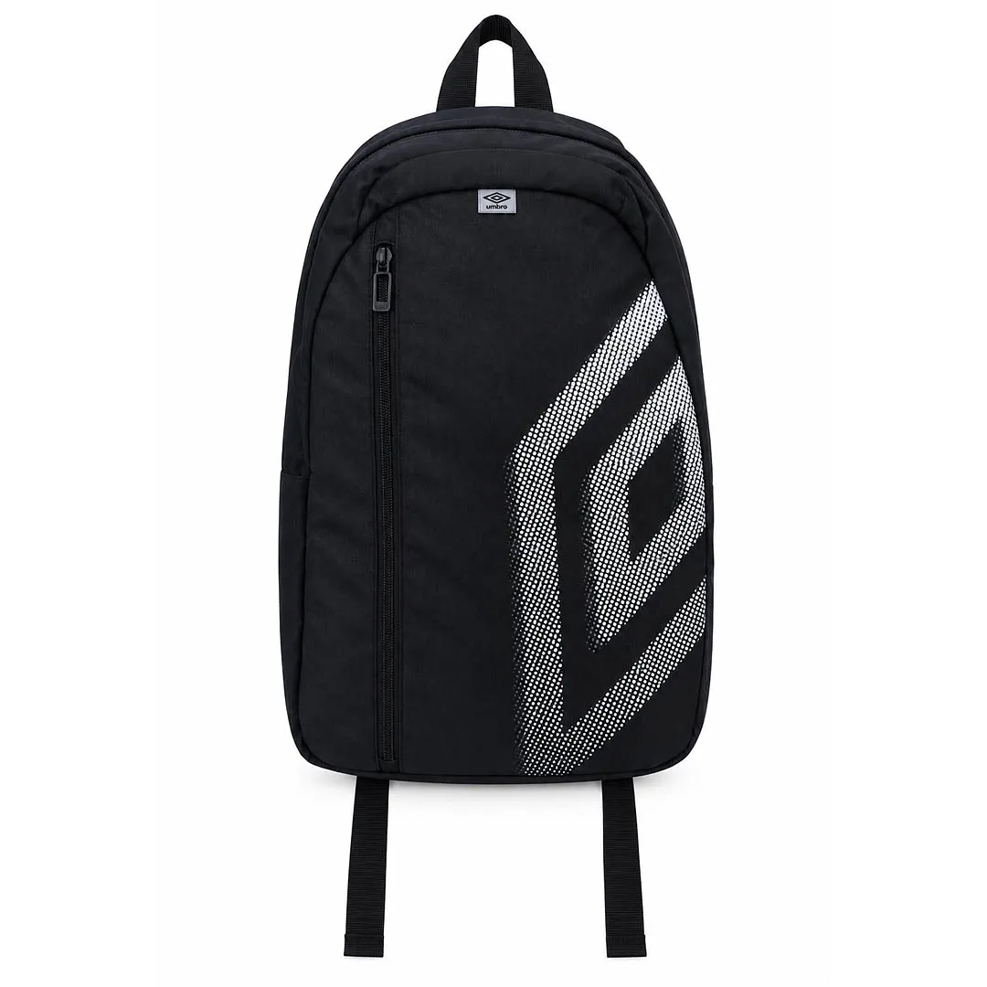 MOCHILA UMBRO