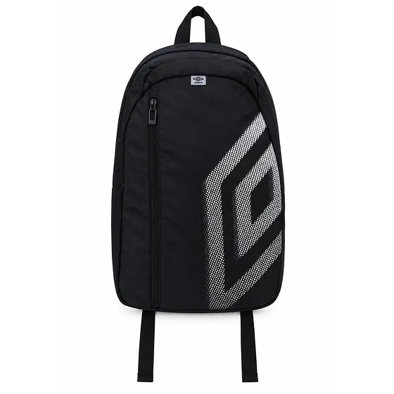 MOCHILA UMBRO