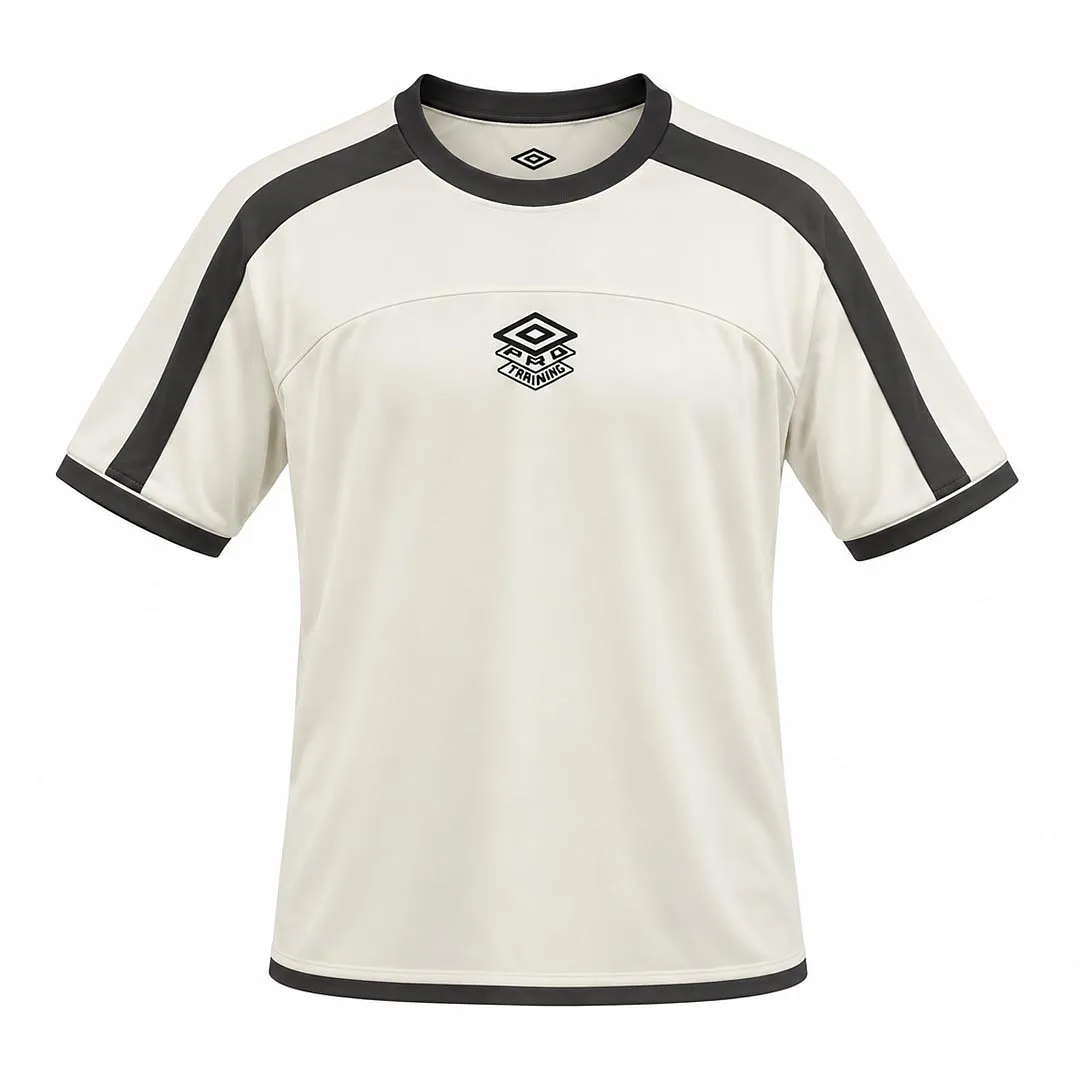 FRANELA DEPORTIVA UMBRO CABALLERO