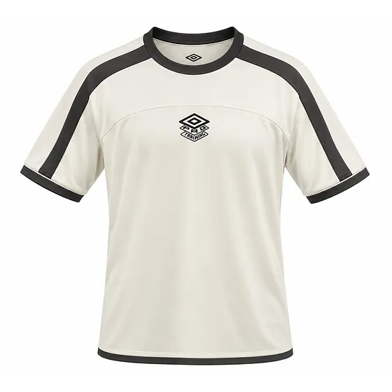 FRANELA DEPORTIVA UMBRO CABALLERO