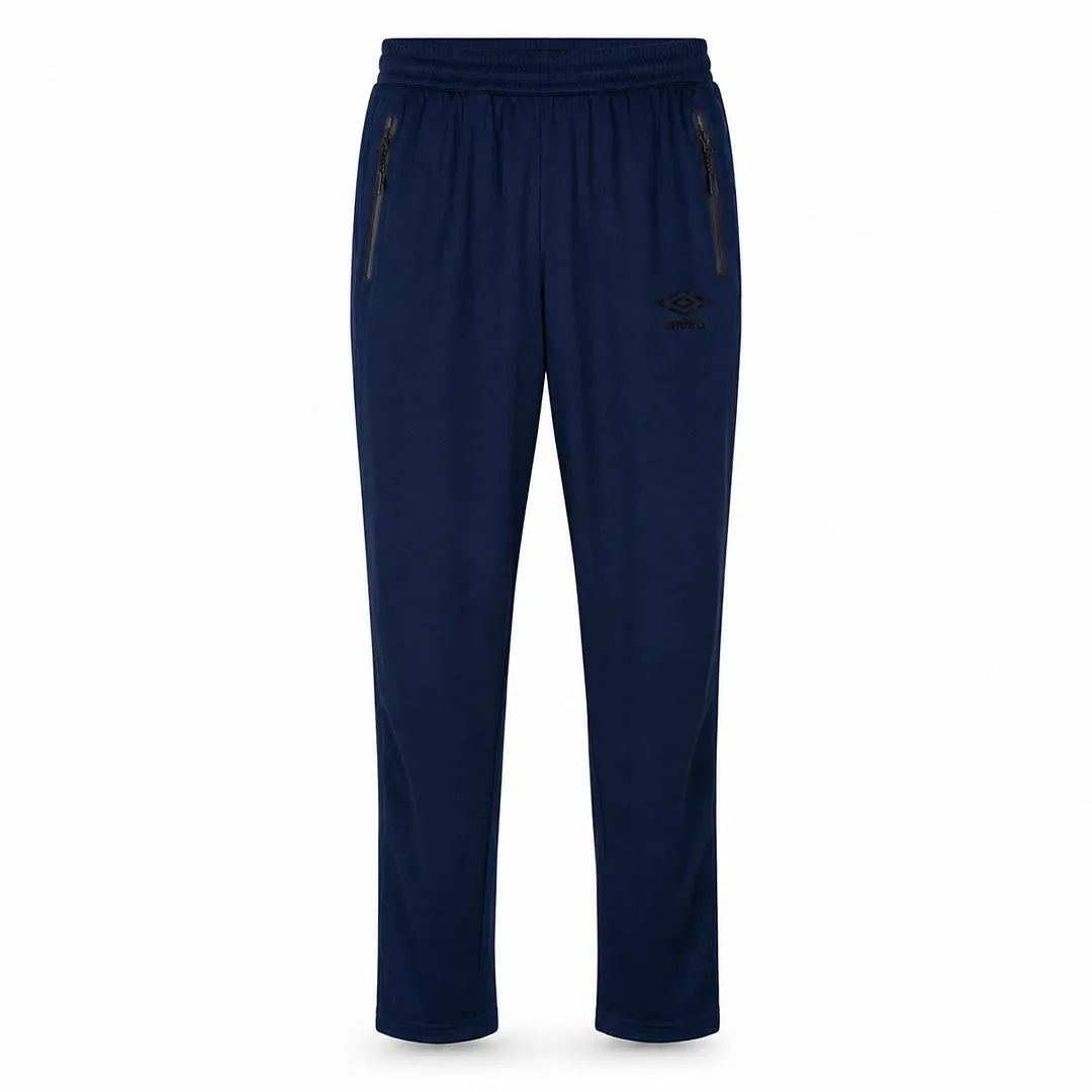 MONO UMBRO CABALLERO