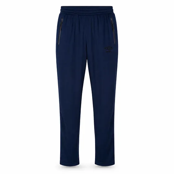 MONO UMBRO CABALLERO