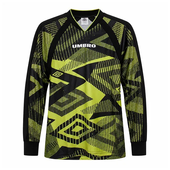 SUETER BASICO UMBRO CABALLERO