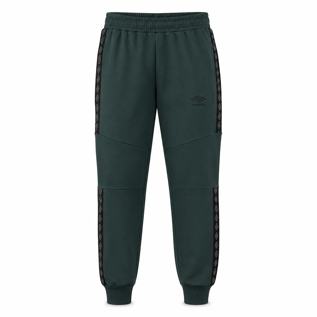 MONO UMBRO CABALLERO