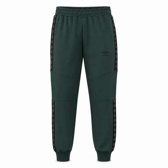 MONO UMBRO CABALLERO
