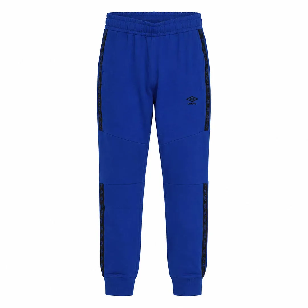 MONO UMBRO CABALLERO