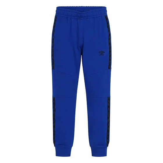 MONO UMBRO CABALLERO