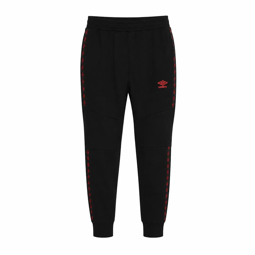 MONO UMBRO CABALLERO