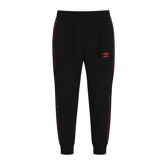MONO UMBRO CABALLERO