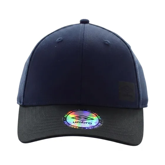GORRA BASICA UMBRO CABALLERO