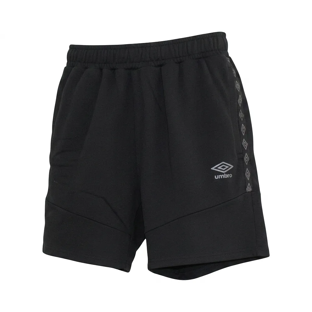 SHORT DEPORTIVO UMBRO CABALLERO