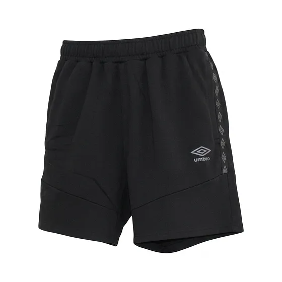 SHORT DEPORTIVO UMBRO CABALLERO