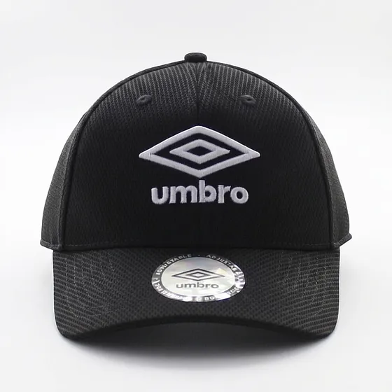 GORRA BASICA UMBRO CABALLERO