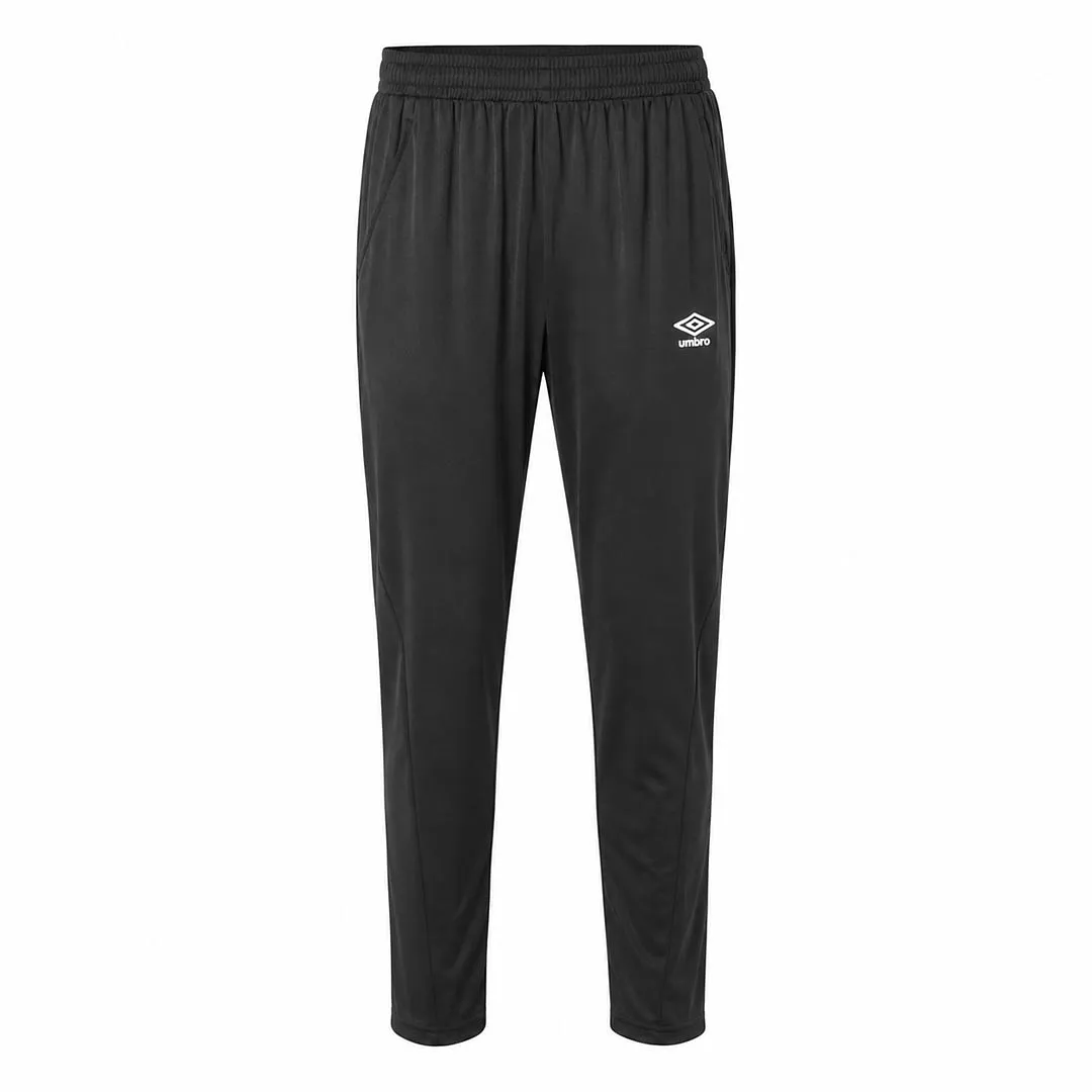 MONO UMBRO CABALLERO