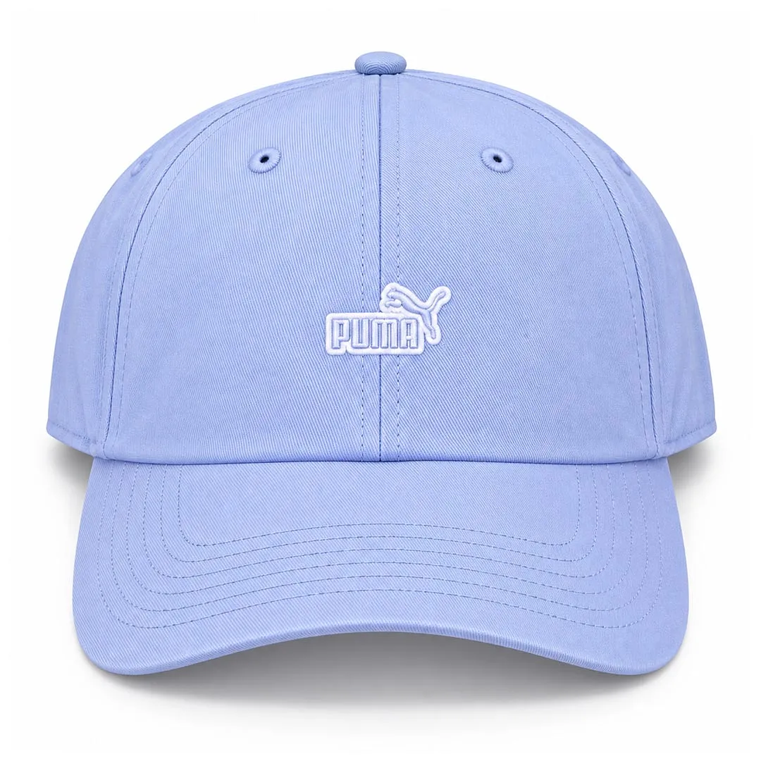 GORRA BASICA PUMA CABALLERO