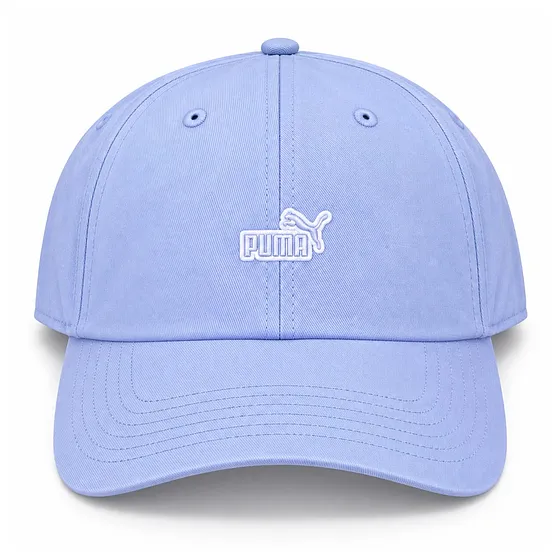 GORRA BASICA PUMA CABALLERO
