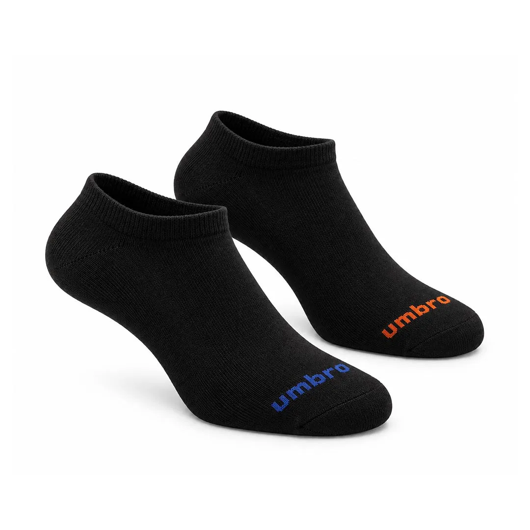 MEDIAS UMBRO HOMBRE